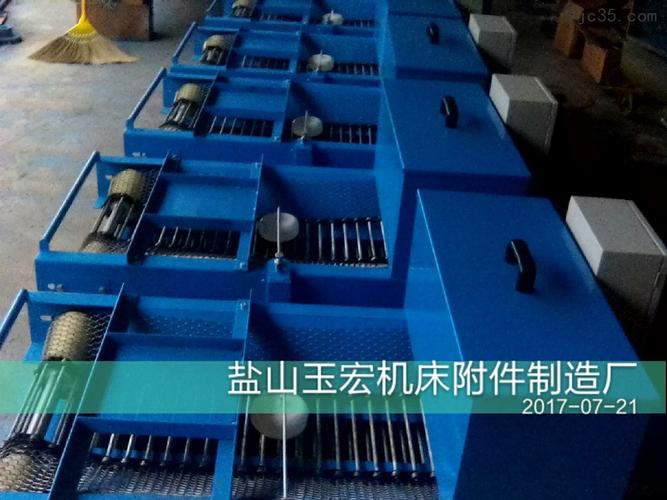 过滤机 磨床纸带过滤机 >zg