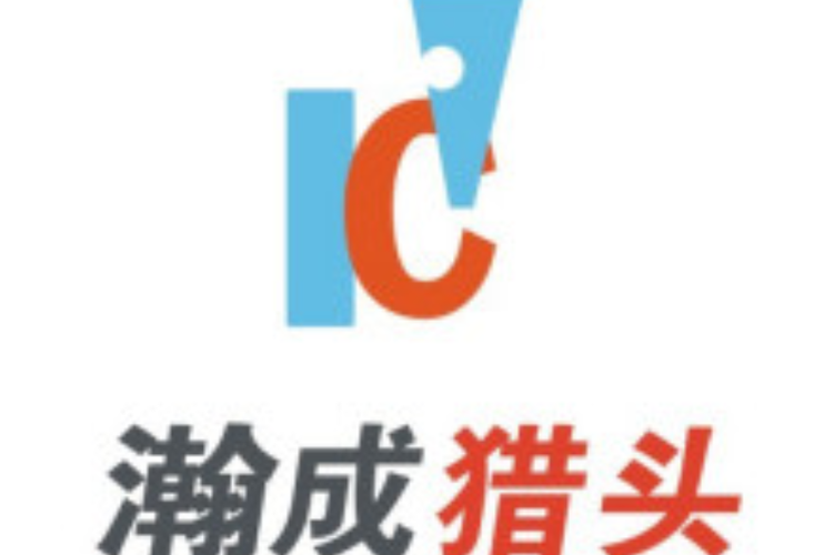 商务信息咨询 现代企业管理的隐形引擎